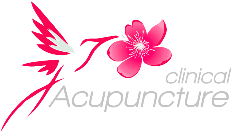 Dr Angela Assad | Acupuncture & TCM